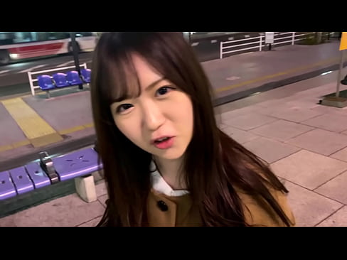 ❤️ Dheweke iku kanca sing belongs kanggo klub padha ing universitas.Lan iku prawan paling atraktif ing klub.Iki atmosfer seksi Jepang. ️❌ Super jinis ing jv.hentaisaturn.ru