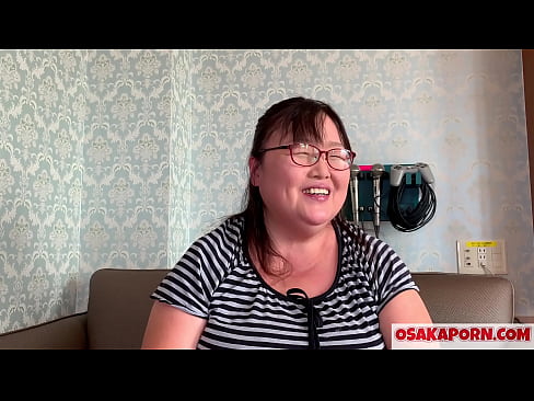 ❤️ Lemu Jepang ibu nuduhake dheweke ageng susu lan seneng jinis dolanan. Ibu Asia umur 51 taun ngomong babagan pengalaman seksual. Yukiko 1 OSAKAORN fatty milf ️❌ Super jinis ing jv.hentaisaturn.ru
