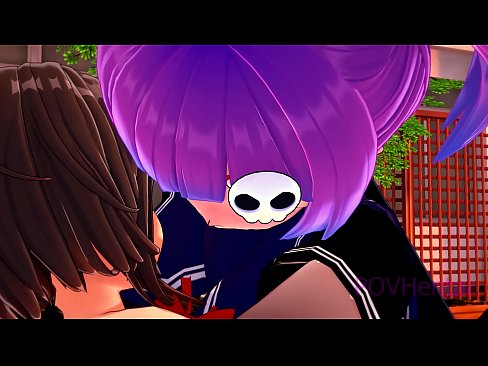 ❤️ Arachne girl monster. ️❌ Super jinis ing jv.hentaisaturn.ru