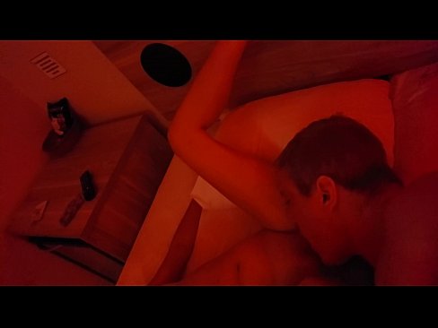 ❤️ Dilat pusku sing teles. ️❌ Super jinis ing jv.hentaisaturn.ru