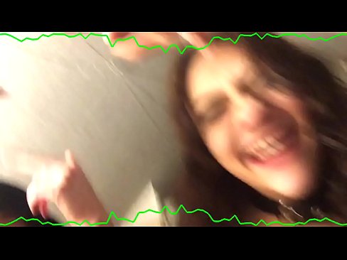 ❤️ Two seksi brunette emosi kathok tetep bastards quirky asu ️❌ Super jinis ing jv.hentaisaturn.ru