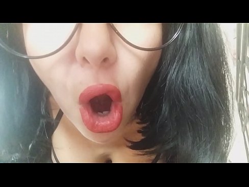 ❤️ Mas, ibu tirimu ora nglilani kowe sekolah dina iki... Aku butuh kowe banget... ️❌ Super jinis ing jv.hentaisaturn.ru