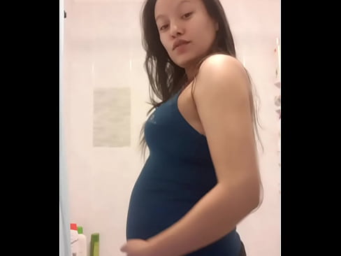❤️ SLUT KOLOMBIA PALING HOT ING NET IS MULIH, mbobot, pengin nonton wong-wong mau, tindakake uga ing https://onlyfans.com/maquinasperfectas1 ️❌ Super jinis ing jv.hentaisaturn.ru