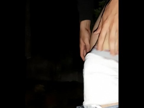 ❤️ Tanggaku mlumpat ing tembok karantinaku ️❌ Super jinis ing jv.hentaisaturn.ru