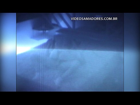 ❤️ Suami film bojo kurang ajar pepadhamu lan ketemu metu iku cuckold ️❌ Super jinis ing jv.hentaisaturn.ru