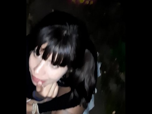 ❤️ Ing werna abuh zakar ing ijol-ijolan kanggo Candy ️❌ Super jinis ing jv.hentaisaturn.ru