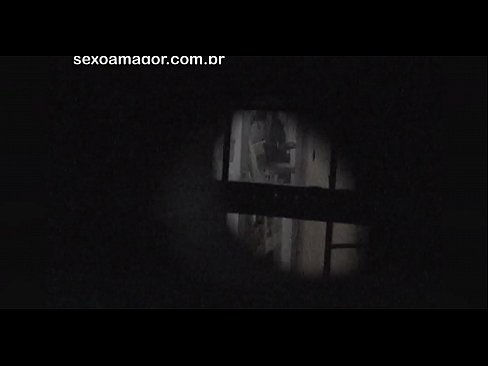 ❤️ Blondie bakal diam-diam videotaped dening tetanggan voyeur umpetaken konco bricks kothong ️❌ Super jinis ing jv.hentaisaturn.ru