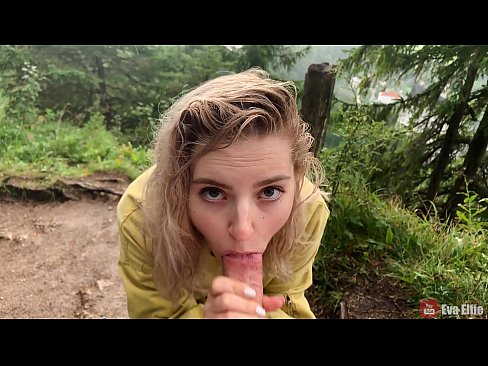 ❤️ Girl swallows cum sawise bukkake umum - Eva Elfi ️❌ Super jinis ing jv.hentaisaturn.ru