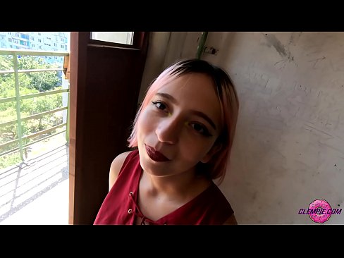 ❤️ Mahasiswa Sensual nyedot wong liyo ing Outback - cum ing pasuryan ️❌ Super jinis ing jv.hentaisaturn.ru